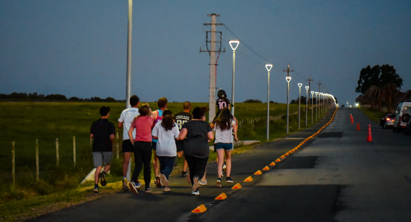 Texto descriptivo de la imagen