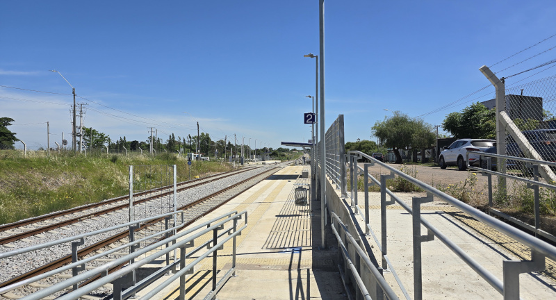 Texto descriptivo de la imagen