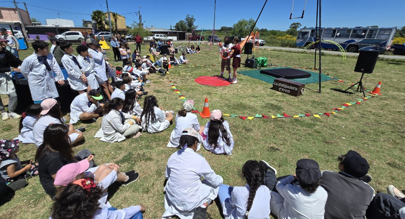 Texto descriptivo de la imagen