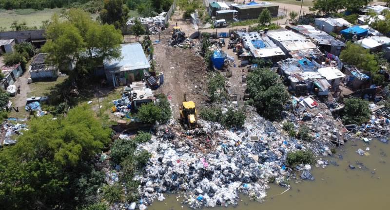 Texto descriptivo de la imagen