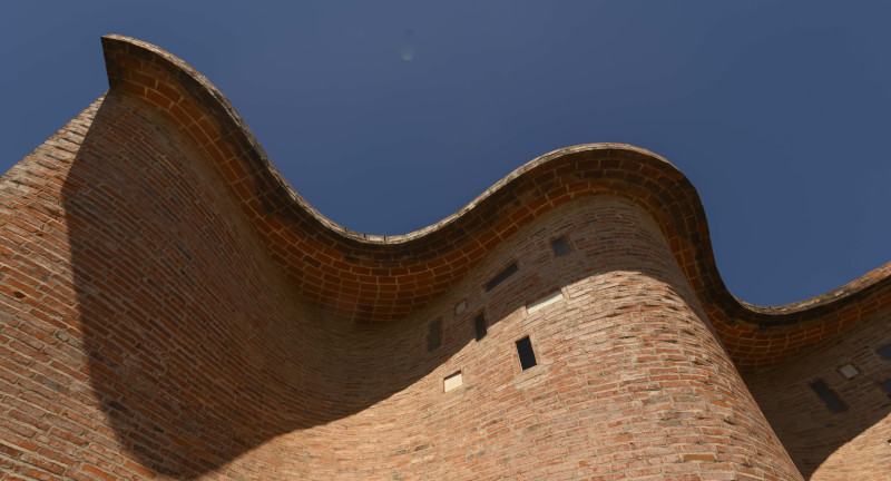 Texto descriptivo de la imagen