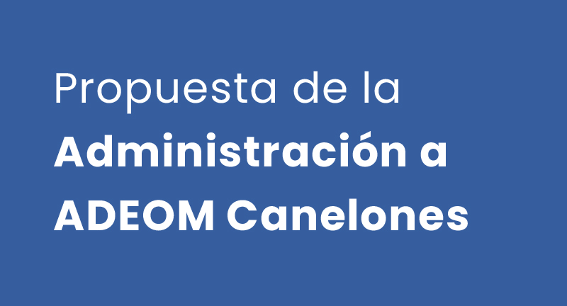 Texto descriptivo de la imagen