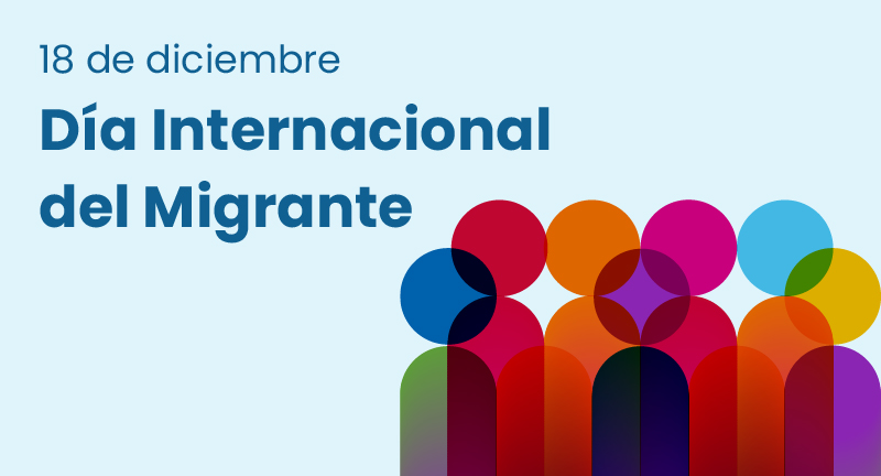 Texto descriptivo de la imagen