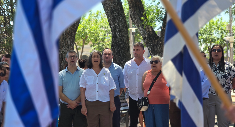 Texto descriptivo de la imagen