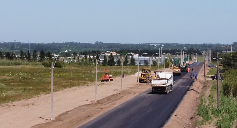 Texto descriptivo de la imagen