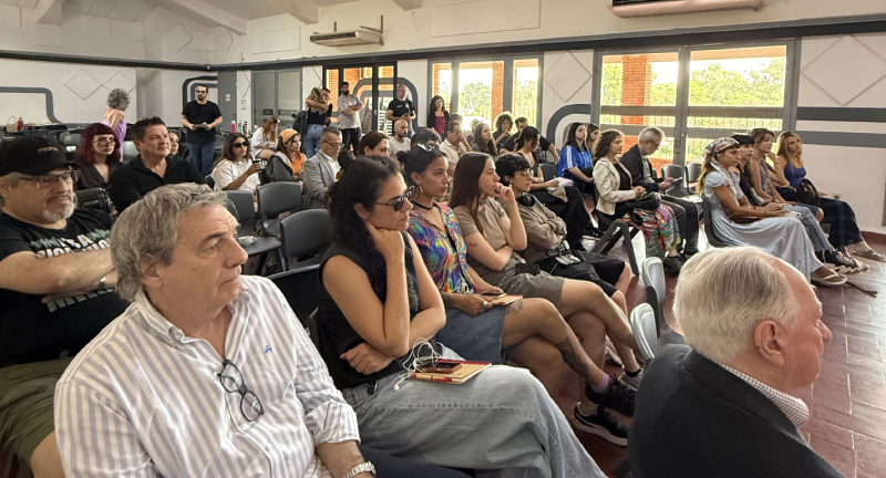 Texto descriptivo de la imagen