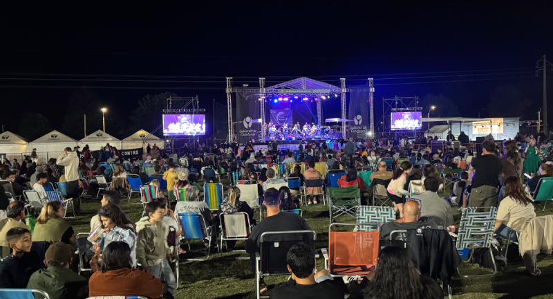 Texto descriptivo de la imagen