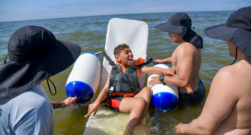 Texto descriptivo de la imagen