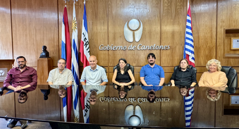 Texto descriptivo de la imagen