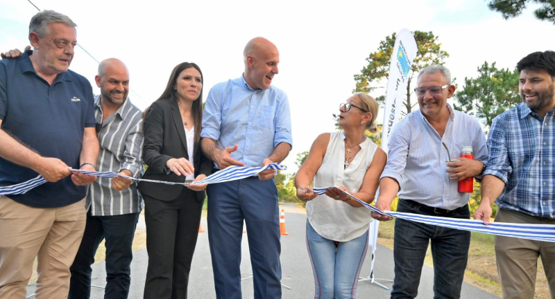 Texto descriptivo de la imagen