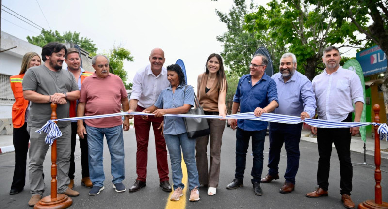 Texto descriptivo de la imagen