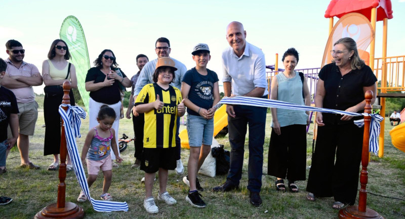 Texto descriptivo de la imagen