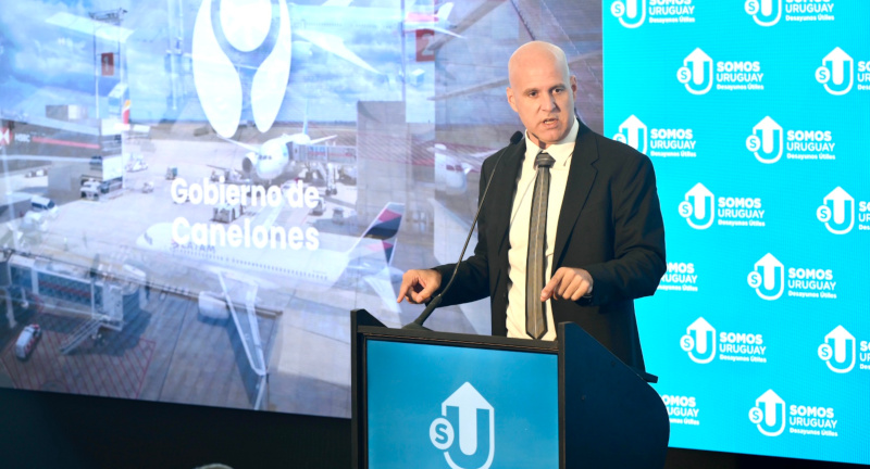 Texto descriptivo de la imagen