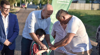 Texto descriptivo de la imagen