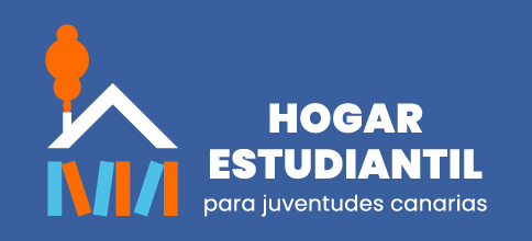 Apertura de inscripciones 