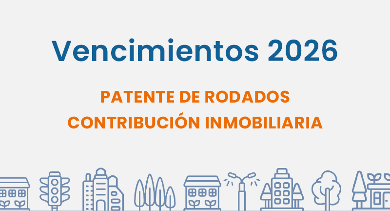 Texto descriptivo de la imagen