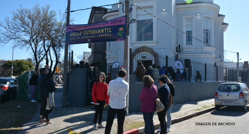 Texto descriptivo de la imagen