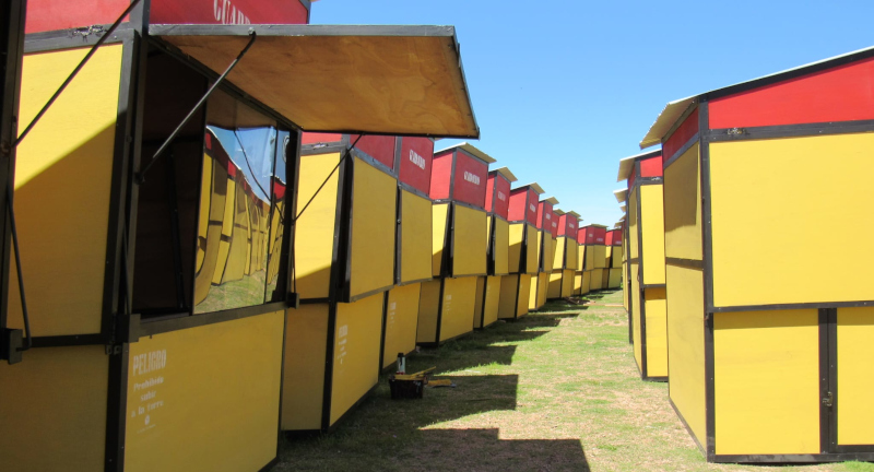 Texto descriptivo de la imagen