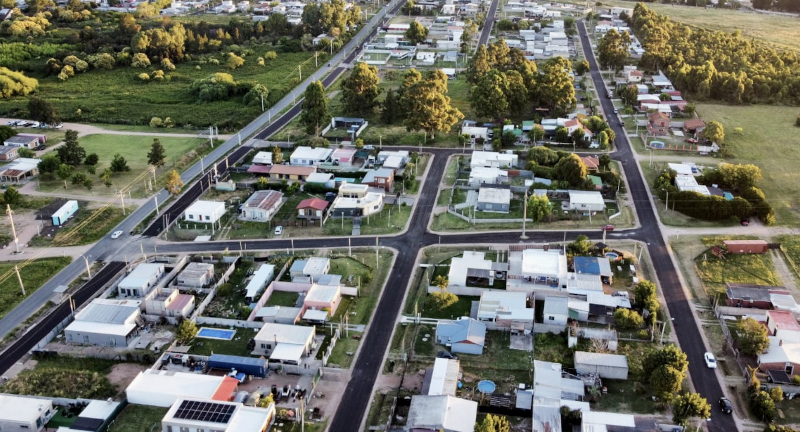 Texto descriptivo de la imagen