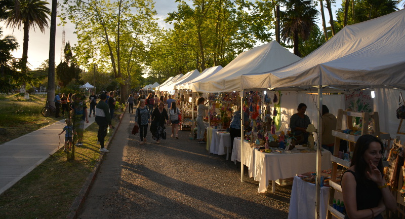 Texto descriptivo de la imagen