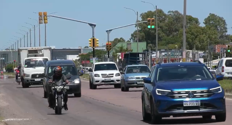 Texto descriptivo de la imagen