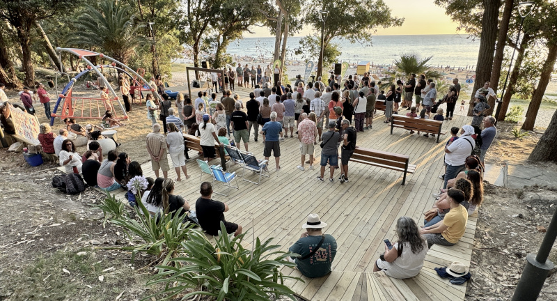 Texto descriptivo de la imagen