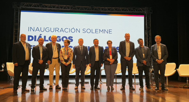 Texto descriptivo de la imagen