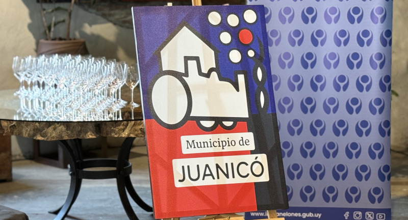 Texto descriptivo de la imagen