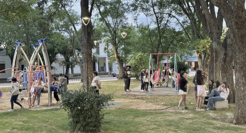 Texto descriptivo de la imagen