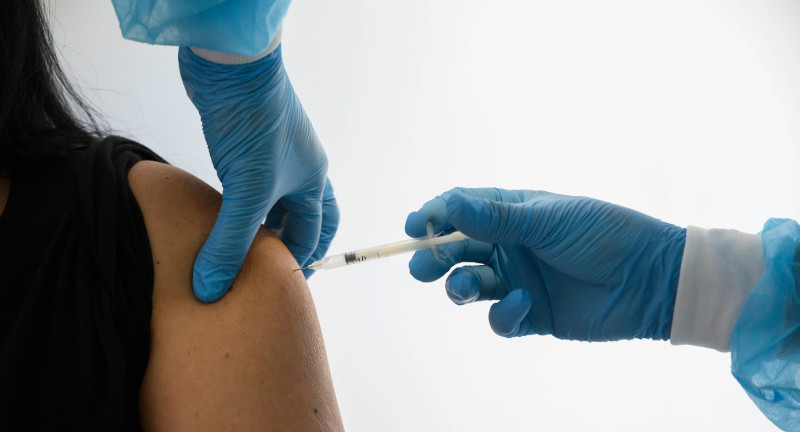 Texto descriptivo de la imagen