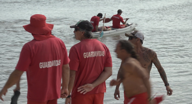 Texto descriptivo de la imagen