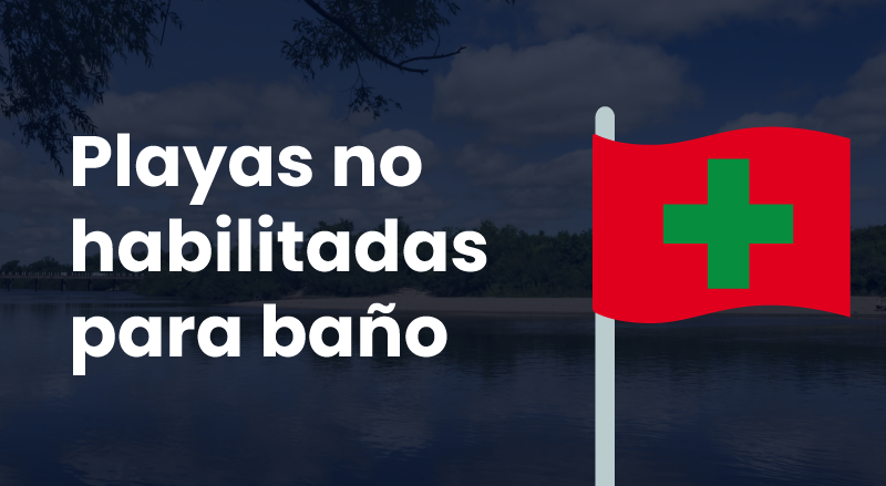 Texto descriptivo de la imagen