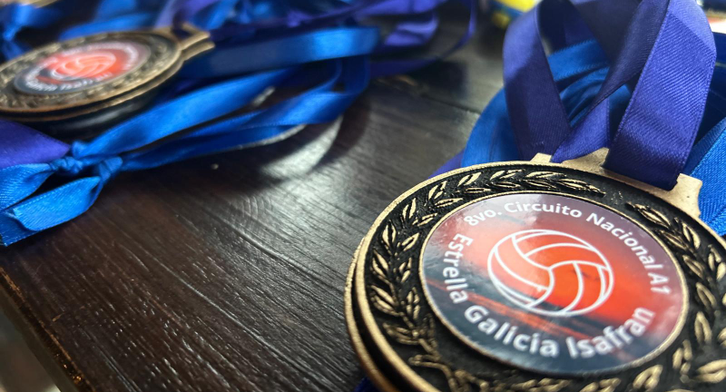 Texto descriptivo de la imagen