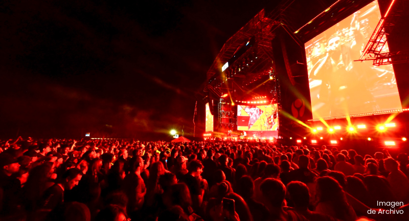 Texto descriptivo de la imagen