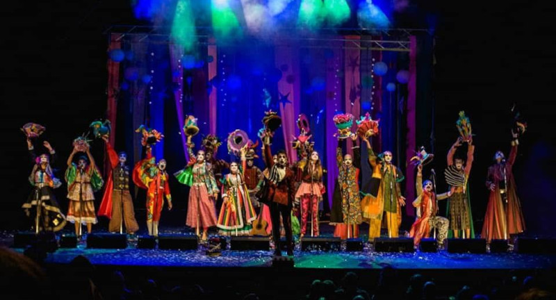 Texto descriptivo de la imagen