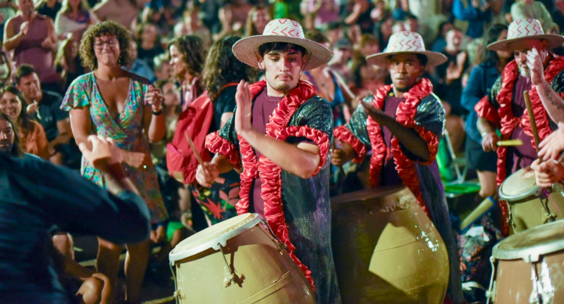 Texto descriptivo de la imagen