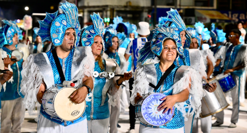 Texto descriptivo de la imagen