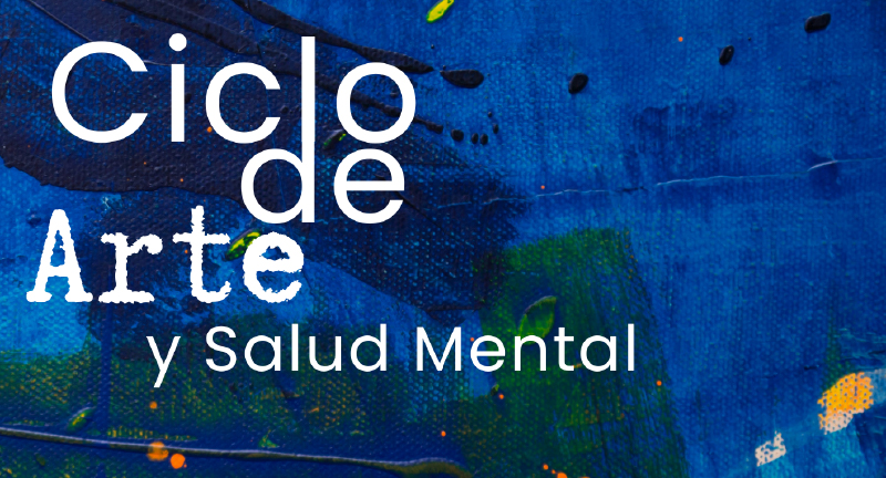 Texto descriptivo de la imagen