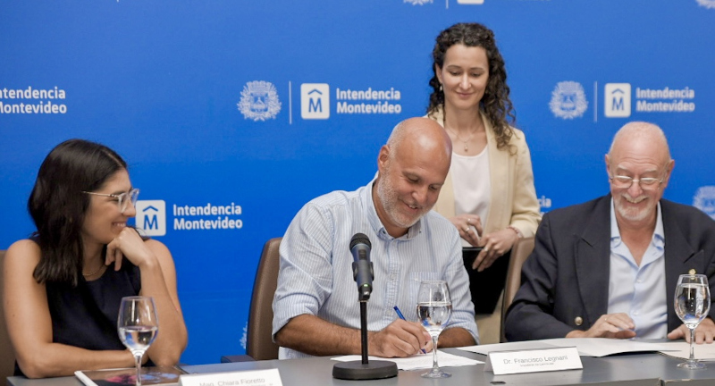 Texto descriptivo de la imagen