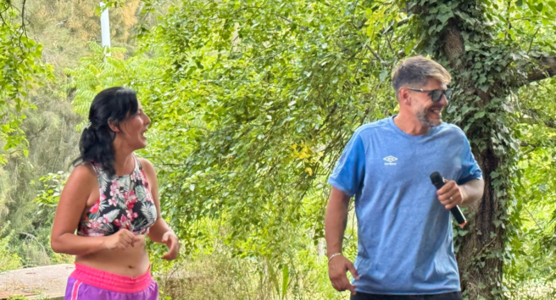 Texto descriptivo de la imagen