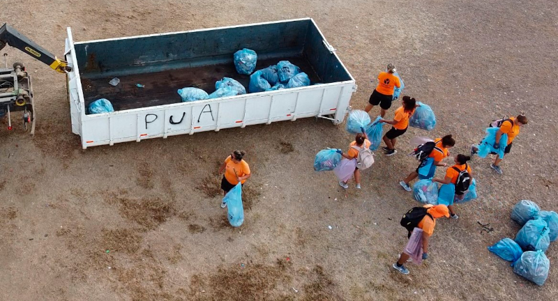 Texto descriptivo de la imagen