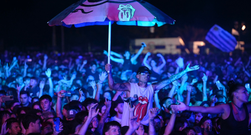 Texto descriptivo de la imagen