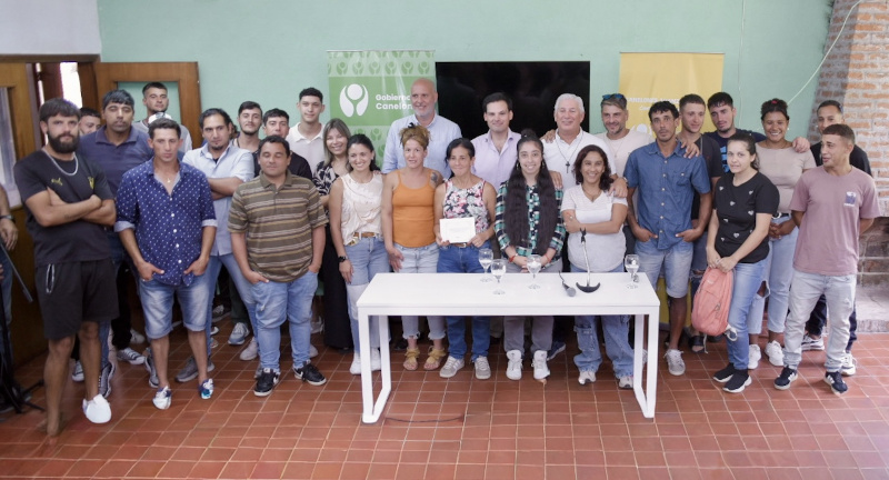 Texto descriptivo de la imagen