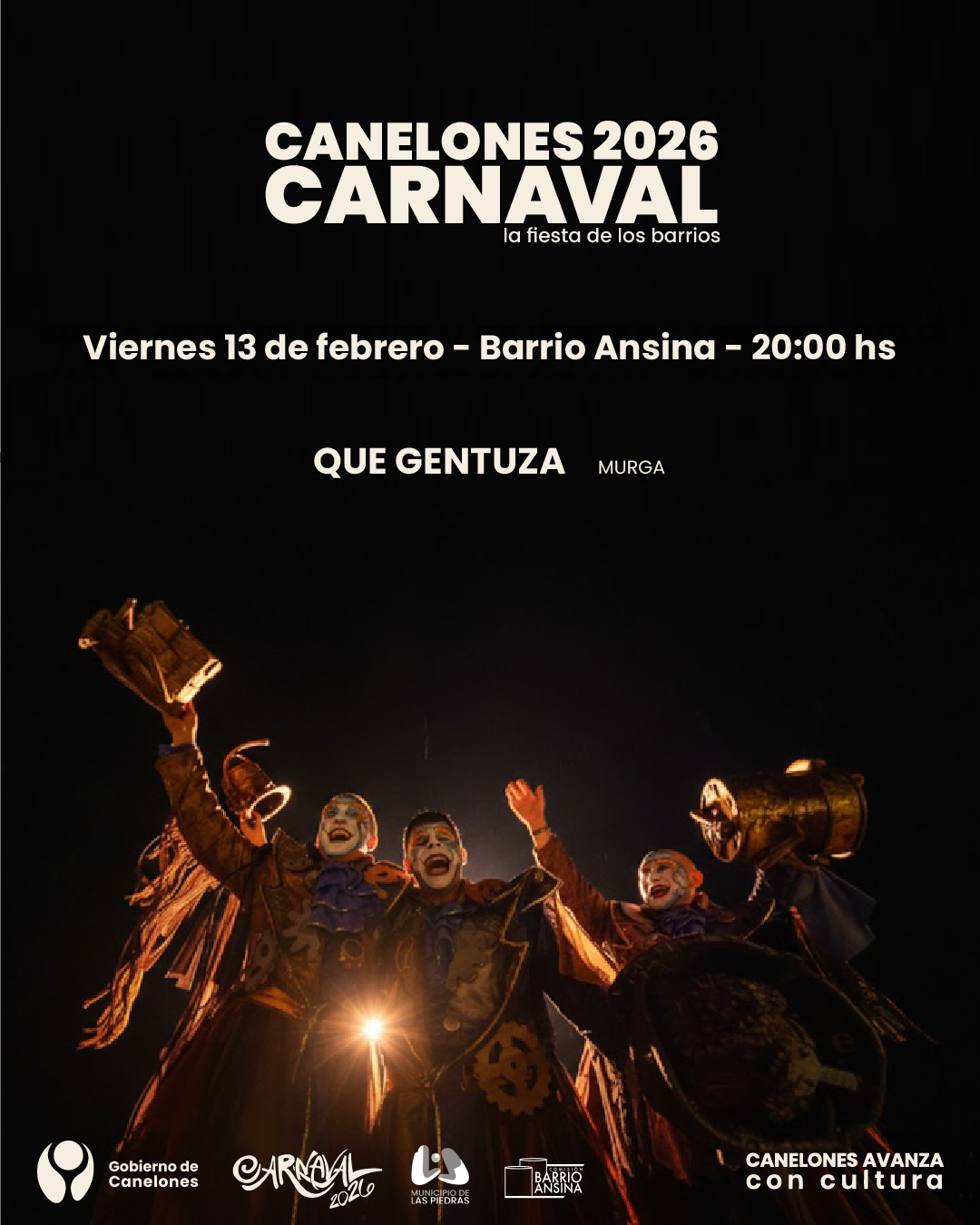 Texto descriptivo de la imagen