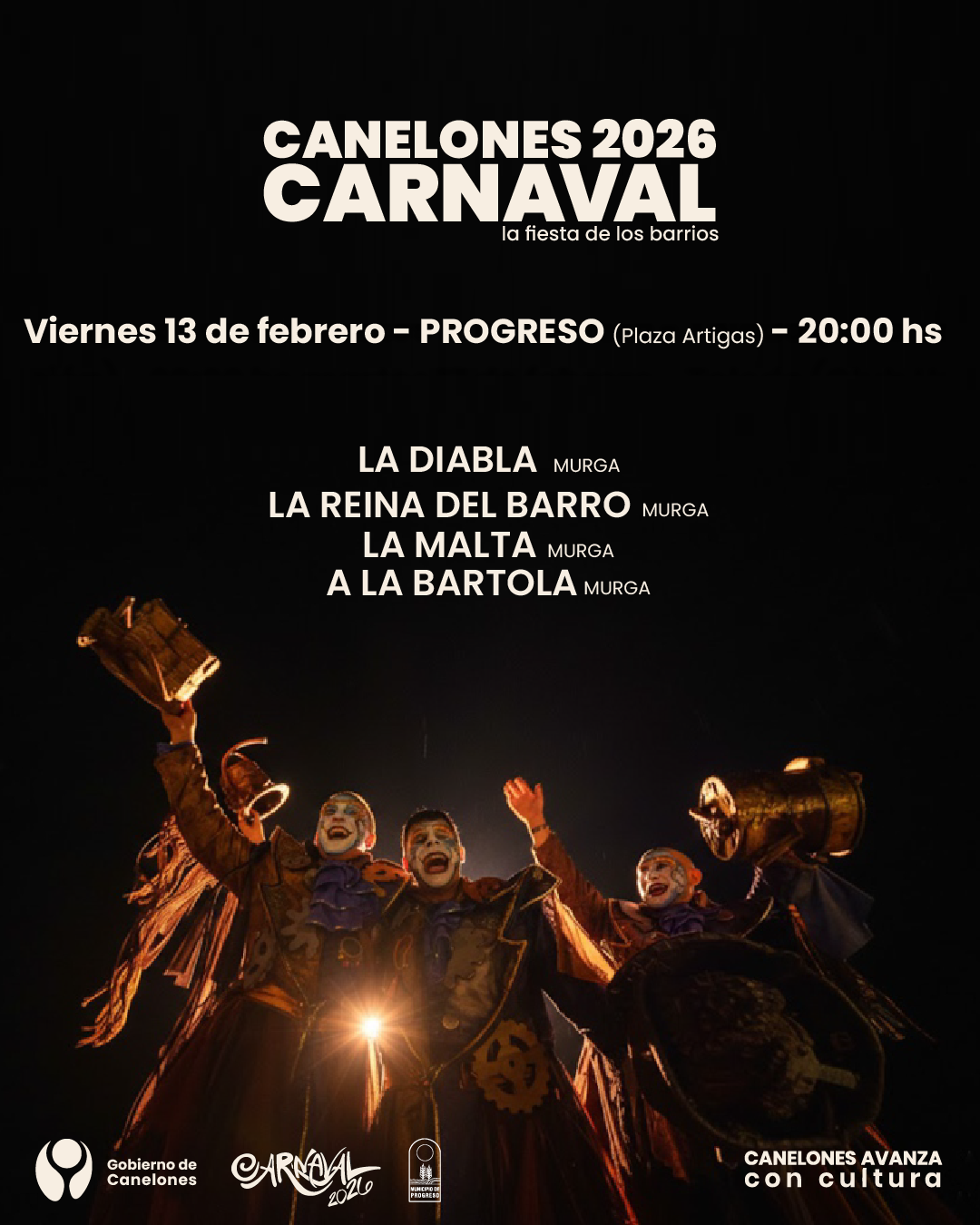 Texto descriptivo de la imagen