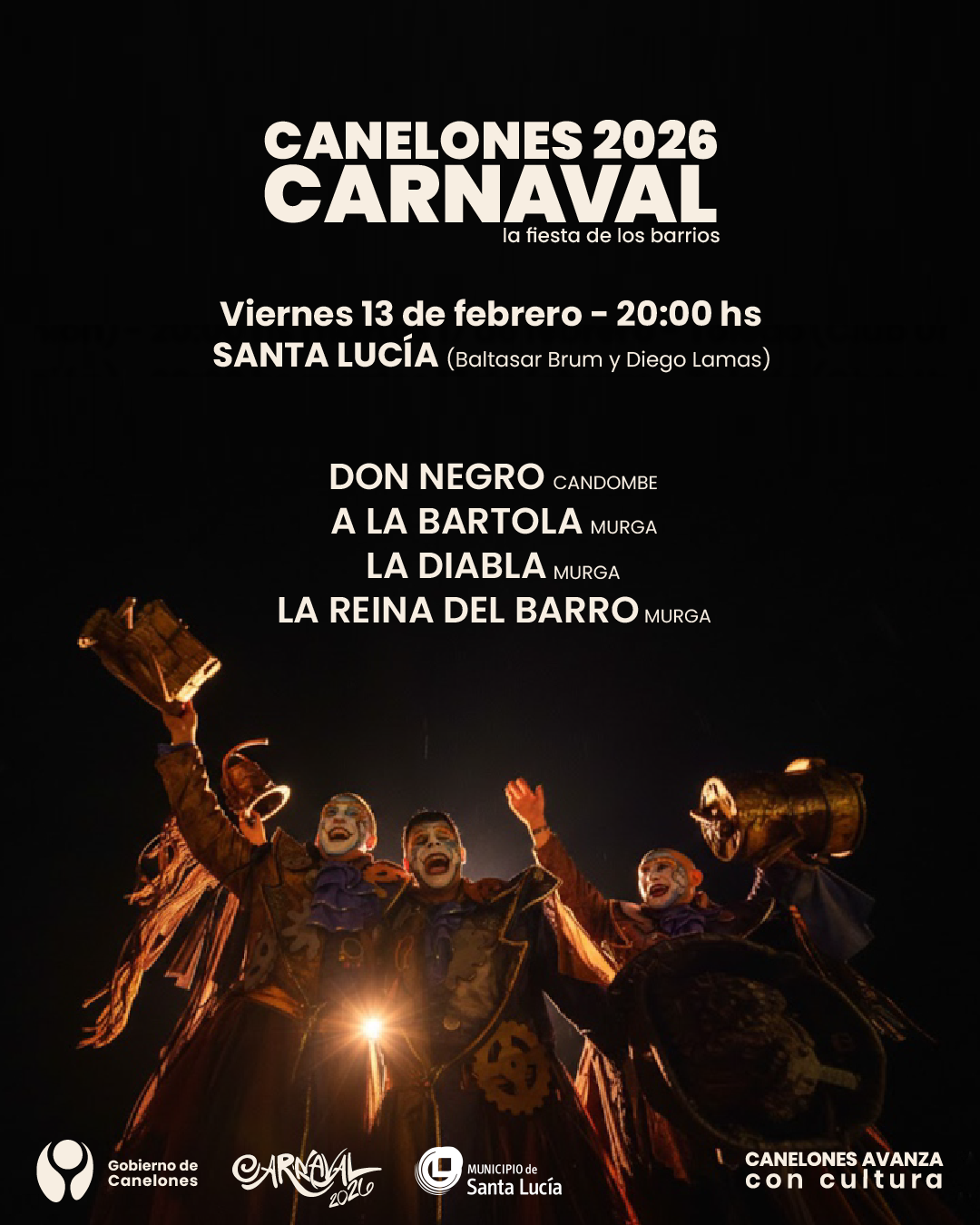 Texto descriptivo de la imagen