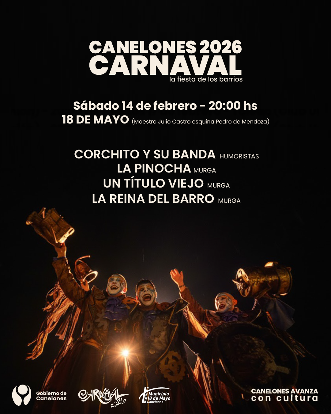 Texto descriptivo de la imagen