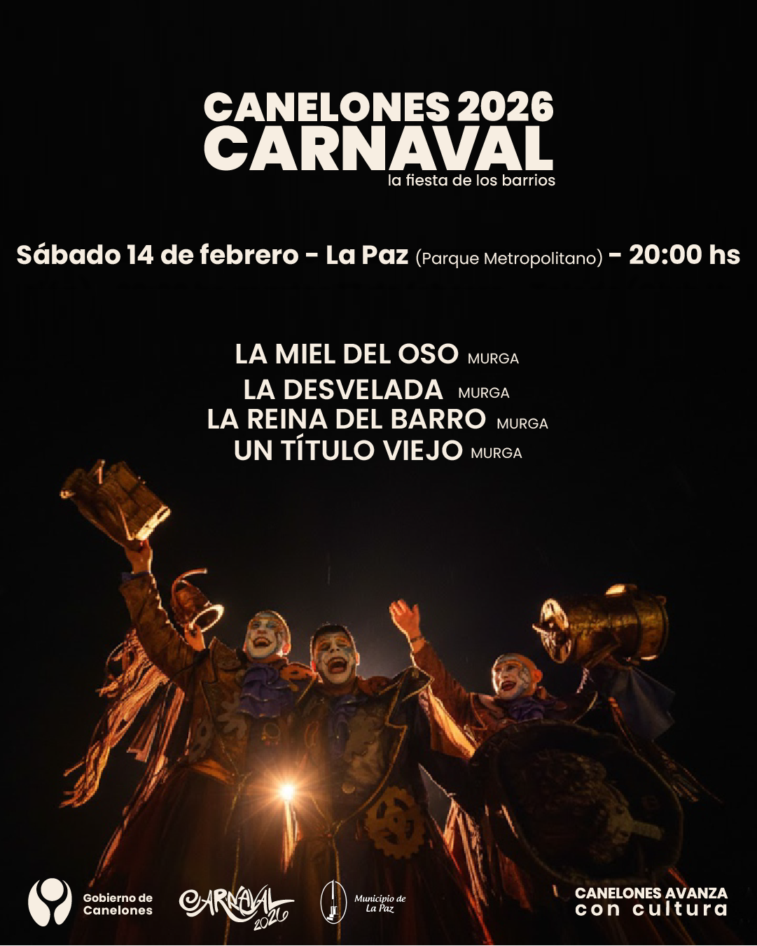 Texto descriptivo de la imagen