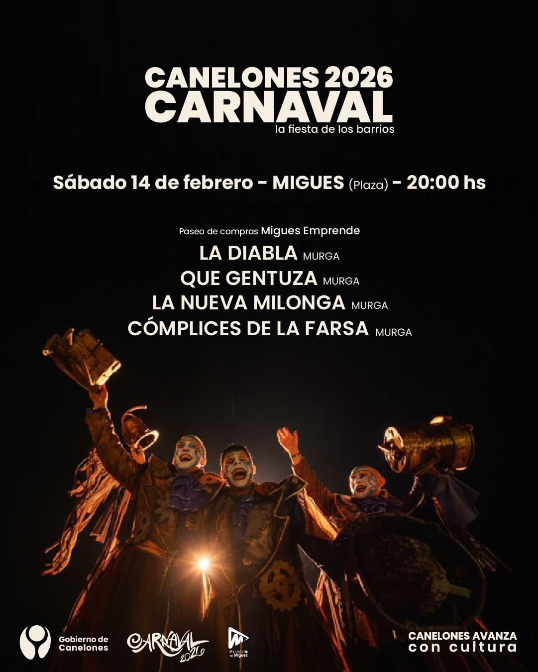 Texto descriptivo de la imagen