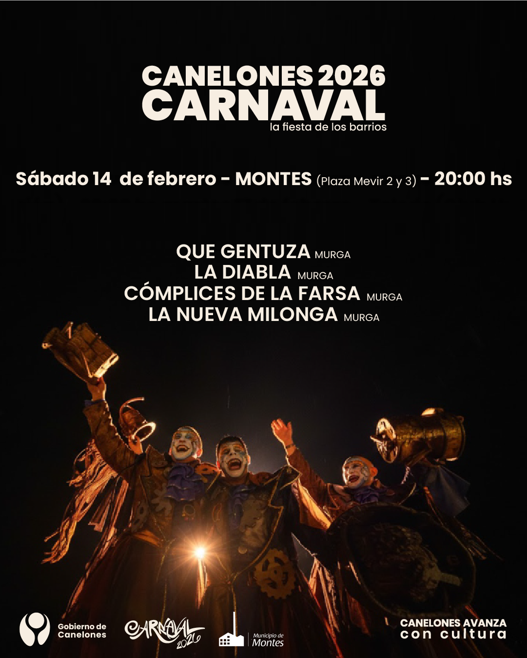 Texto descriptivo de la imagen